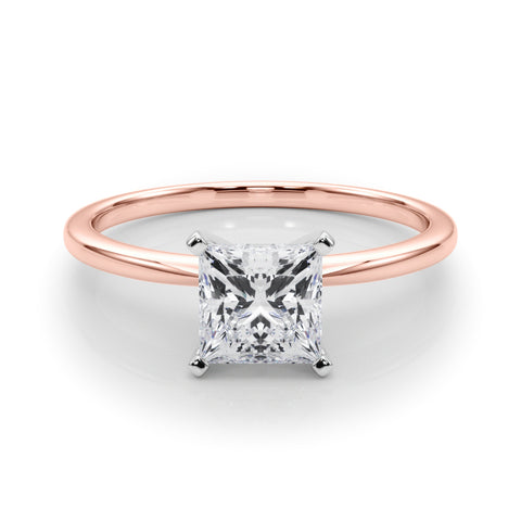 Princess Cathedral Solitaire