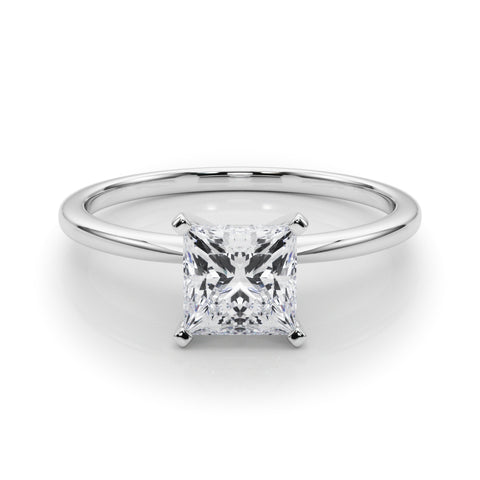 Princess Cathedral Solitaire