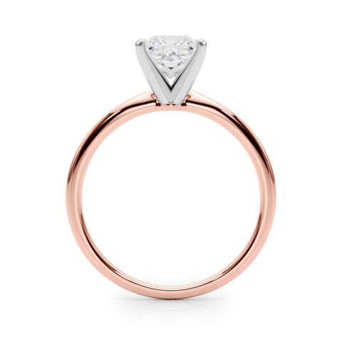 Princess Cathedral Solitaire