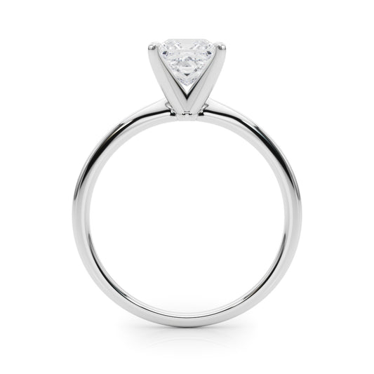 Princess Cathedral Solitaire