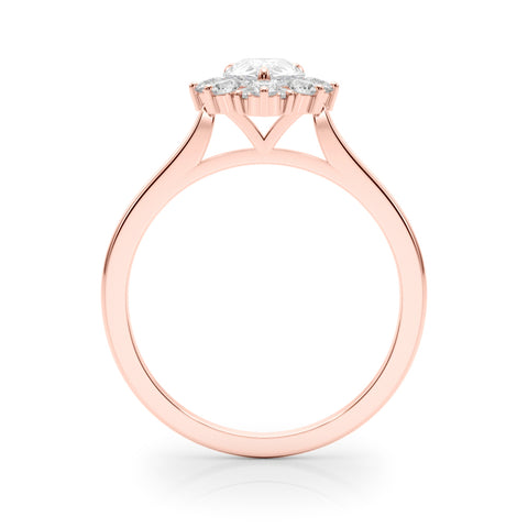 Pear Deco Halo