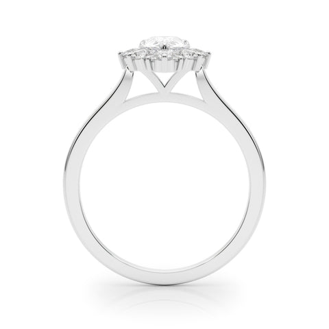 Pear Deco Halo