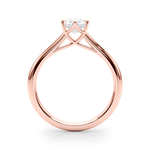 Classic Pear Solitaire