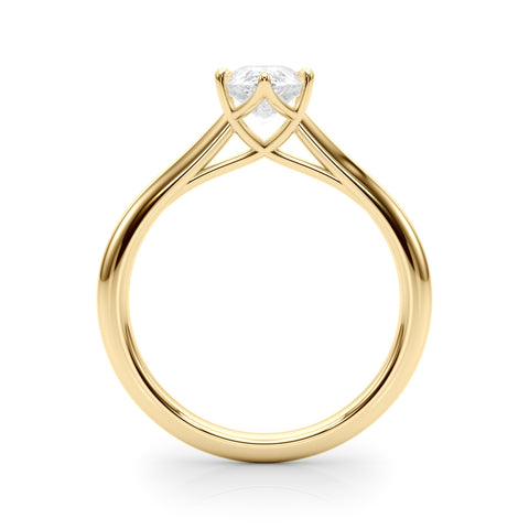 Classic Pear Solitaire