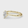 Classic Pear Solitaire