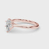 Classic Pear Solitaire