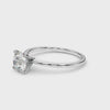 Princess Cathedral Solitaire