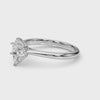 Classic Pear Solitaire