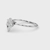 Pear Cathedral Solitaire